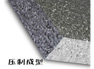 聚苯板和擠塑板大家對(duì)此了解多少呢？二者有什么區(qū)別呢？