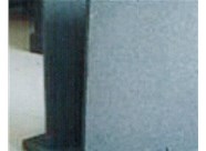 在巖棉保溫板的施工中應(yīng)注意什么呢？下面興富利偉業(yè)給大家介紹一下。