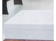 山西興富利偉業(yè)廠家為您解答：巖棉復(fù)合板為何出現(xiàn)裂縫呢？