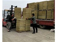 山西外墻巖棉板的粘結(jié)問題要如何解決呢？山西興富利偉業(yè)為您分享
