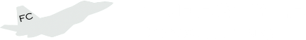 Freestyle Consulting