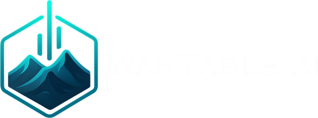 WarTable.ai